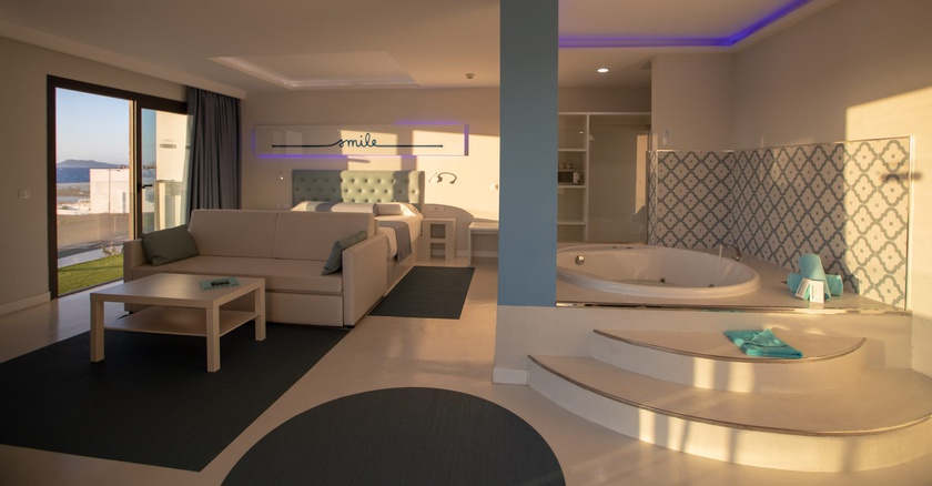 Suite dreams Surfing Colors Corralejo Suite dreams Surfing Colors Corralejo
