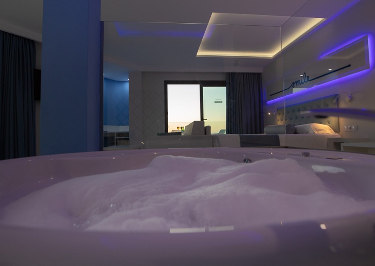 Suite dreams Surfing Colors Corralejo Suite dreams Surfing Colors Corralejo