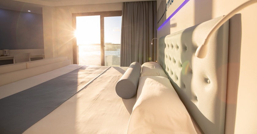 Suite dreams Surfing Colors Corralejo Suite dreams Surfing Colors Corralejo