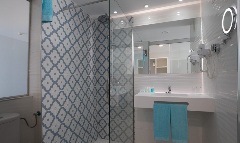 Suite dreams Surfing Colors Corralejo Suite dreams Surfing Colors Corralejo