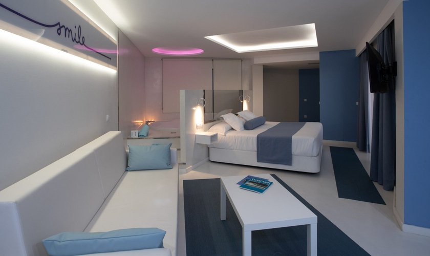 Suite dreams Surfing Colors Corralejo Suite dreams Surfing Colors Corralejo
