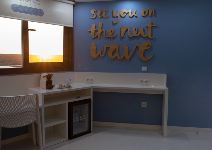 Suite dreams Surfing Colors Corralejo Suite dreams Surfing Colors Corralejo