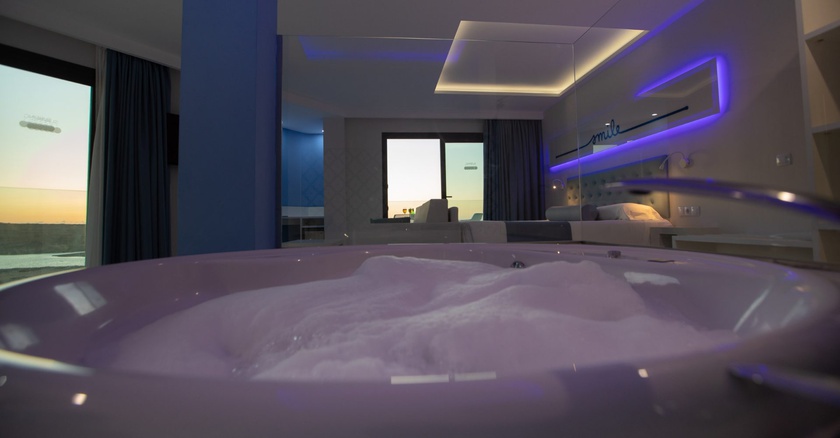 Suite dreams Surfing Colors Corralejo Suite dreams Surfing Colors Corralejo