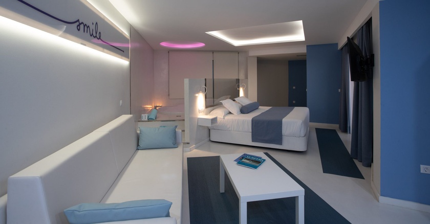 Suite dreams Surfing Colors Corralejo Suite dreams Surfing Colors Corralejo