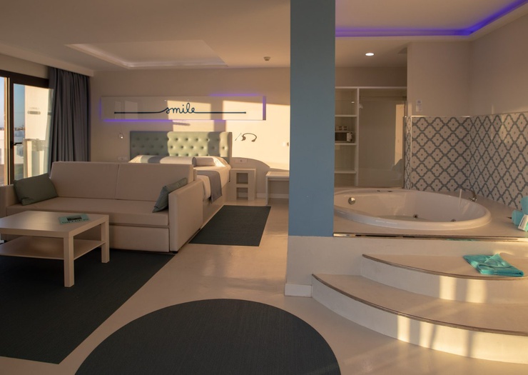 Suite dreams Surfing Colors Corralejo Suite dreams Surfing Colors Corralejo
