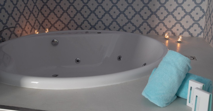 Suite dreams Surfing Colors Corralejo Suite dreams Surfing Colors Corralejo