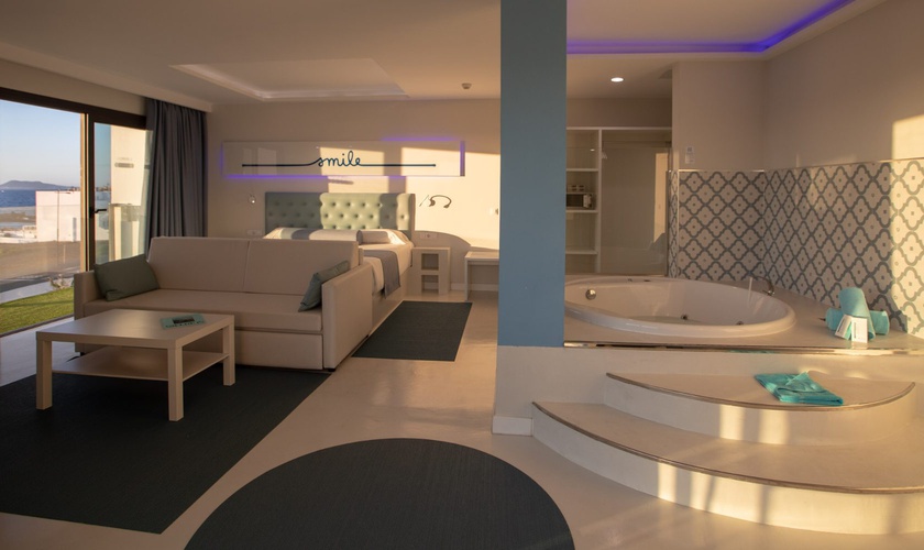 Suite dreams Surfing Colors Corralejo Suite dreams Surfing Colors Corralejo
