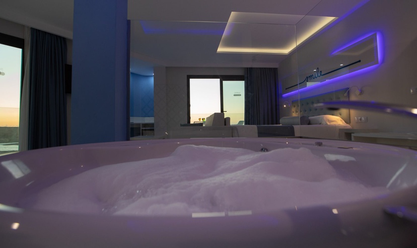 Suite dreams Surfing Colors Corralejo Suite dreams Surfing Colors Corralejo