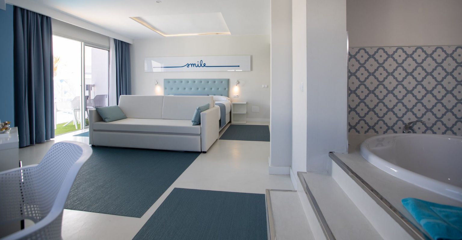 Suite dreams Surfing Colors Corralejo Suite dreams Surfing Colors Corralejo