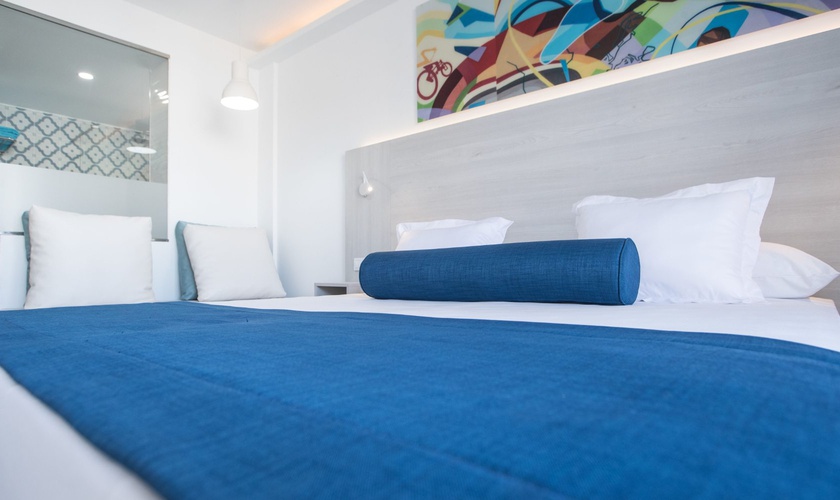 Surfing dreams vista mar Surfing Colors Corralejo Surfing dreams vista mar Surfing Colors Corralejo