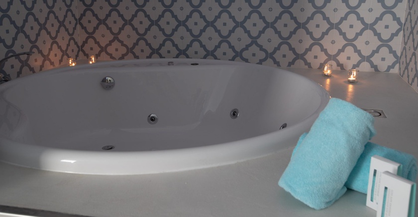 Suite dreams Surfing Colors Corralejo Suite dreams Surfing Colors Corralejo