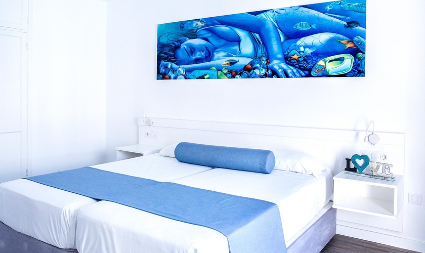 Sweet home Surfing Colors Corralejo Sweet home Surfing Colors Corralejo