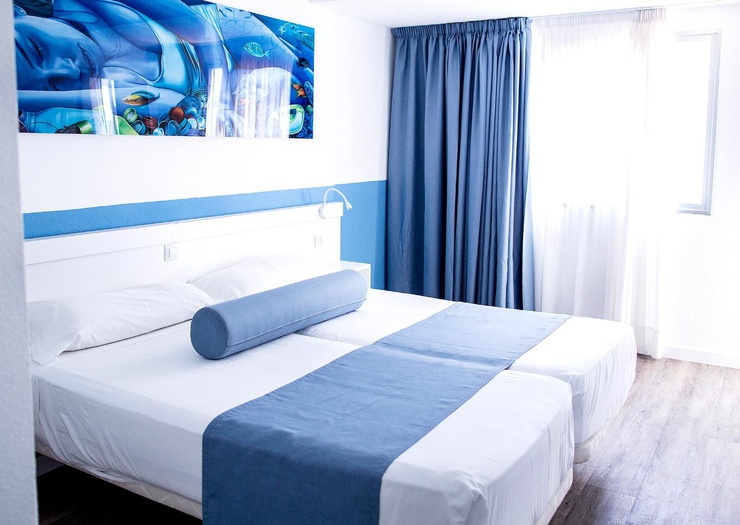 Sweet home Surfing Colors Corralejo Sweet home Surfing Colors Corralejo