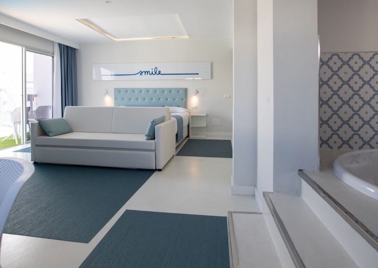 Suite dreams Surfing Colors Corralejo Suite dreams Surfing Colors Corralejo