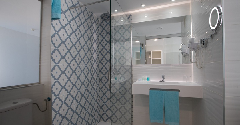 Suite dreams Surfing Colors Corralejo Suite dreams Surfing Colors Corralejo