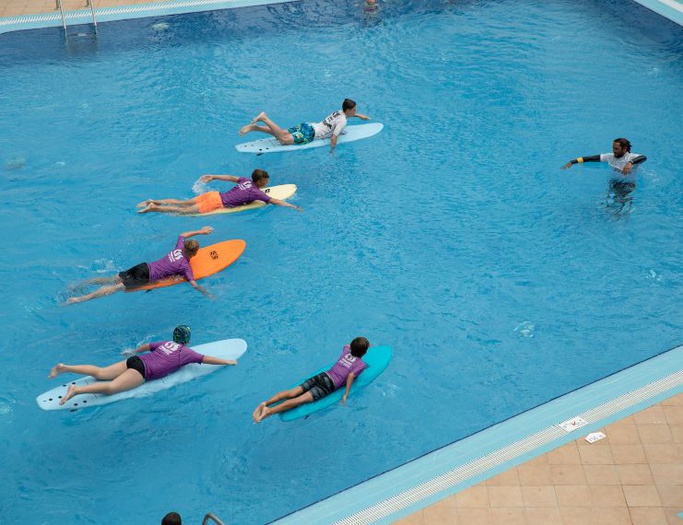 Las mejores ofertas y precios solo en la web oficial Surfing Colors Corralejo Las mejores ofertas y precios solo en la web oficial Surfing Colors Corralejo