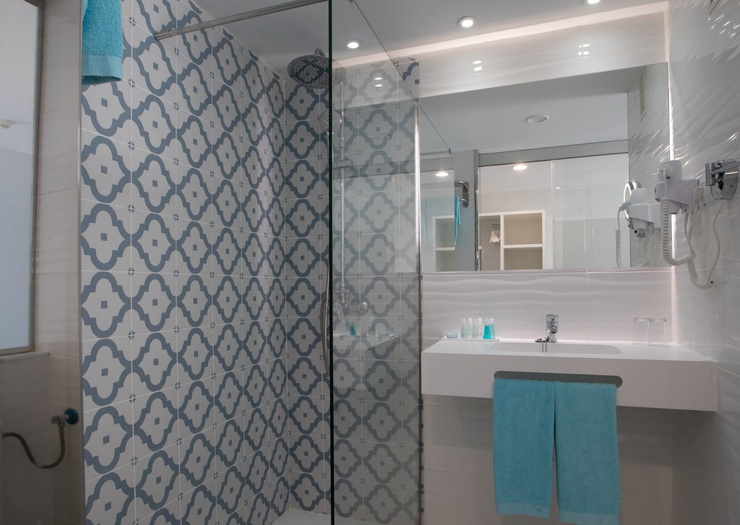 Suite dreams Surfing Colors Corralejo Suite dreams Surfing Colors Corralejo
