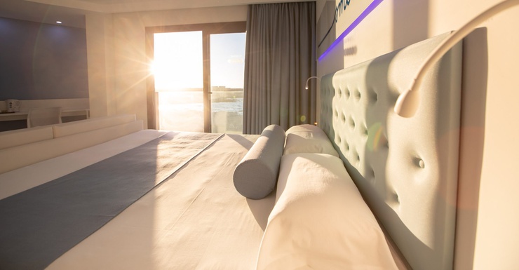 Suite dreams Surfing Colors Corralejo Suite dreams Surfing Colors Corralejo