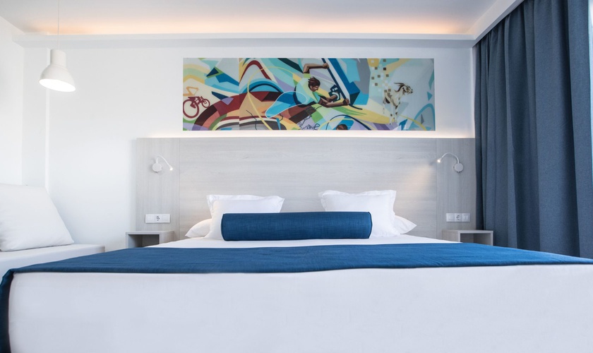 Surfing dreams vista mar Surfing Colors Corralejo Surfing dreams vista mar Surfing Colors Corralejo