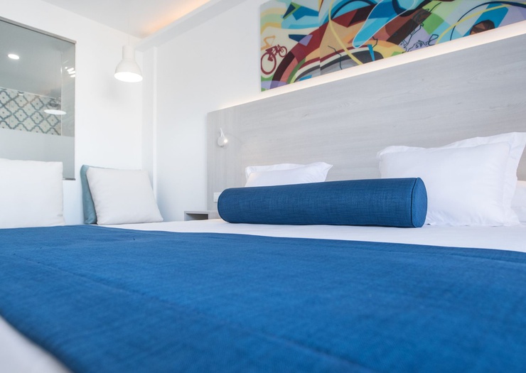 Surfing dreams vista mar Surfing Colors Corralejo Surfing dreams vista mar Surfing Colors Corralejo