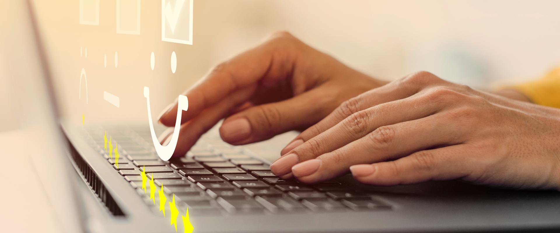 Surfing Colors Corralejo Surfing Colors Corralejo