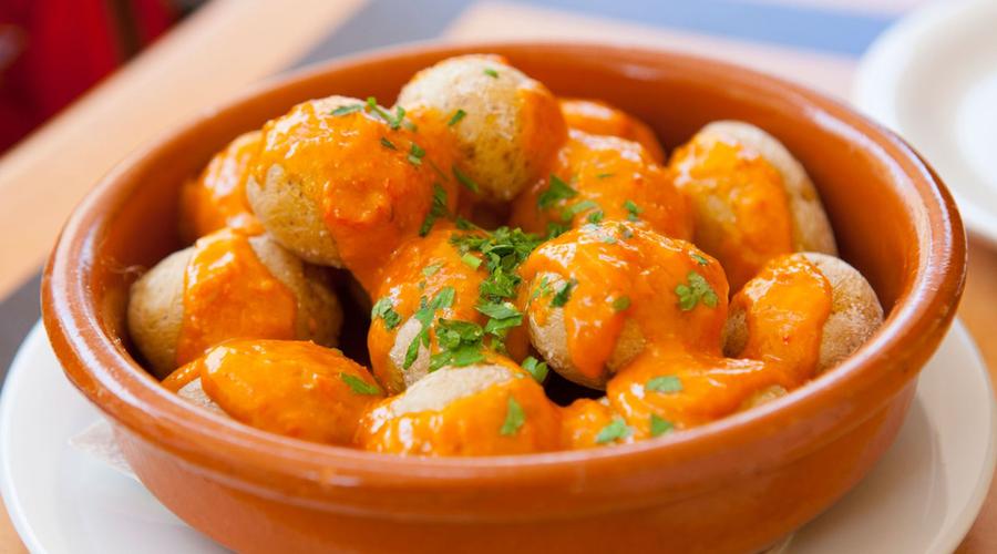 Qué comer en Corralejo: sabores típicos de Fuerteventura que debes probar Surfing Colors Corralejo Qué comer en Corralejo: sabores típicos de Fuerteventura que debes probar Surfing Colors Corralejo