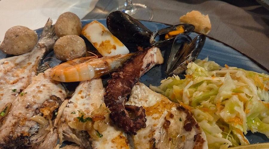 Qué comer en Corralejo: sabores típicos de Fuerteventura que debes probar Surfing Colors Corralejo Qué comer en Corralejo: sabores típicos de Fuerteventura que debes probar Surfing Colors Corralejo