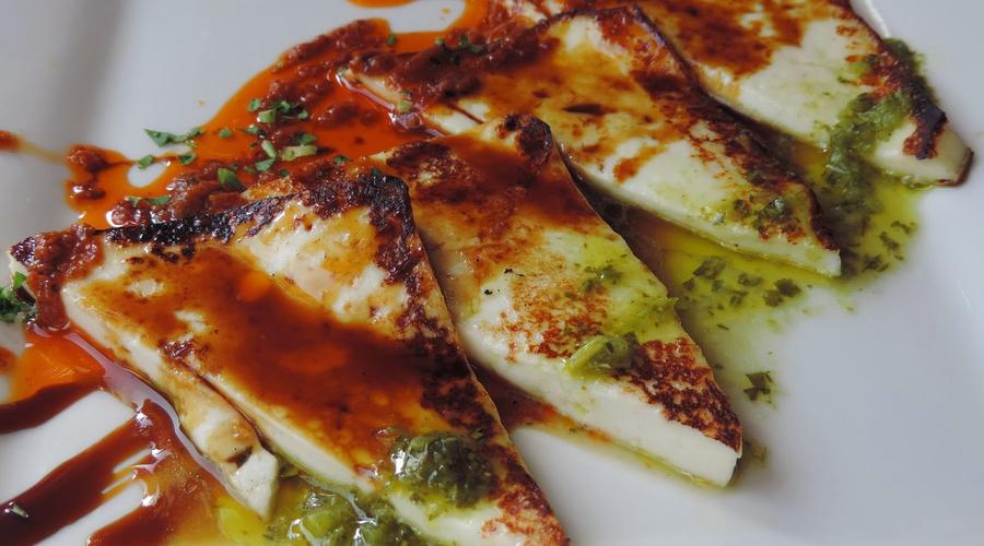 Qué comer en Corralejo: sabores típicos de Fuerteventura que debes probar Surfing Colors Corralejo Qué comer en Corralejo: sabores típicos de Fuerteventura que debes probar Surfing Colors Corralejo