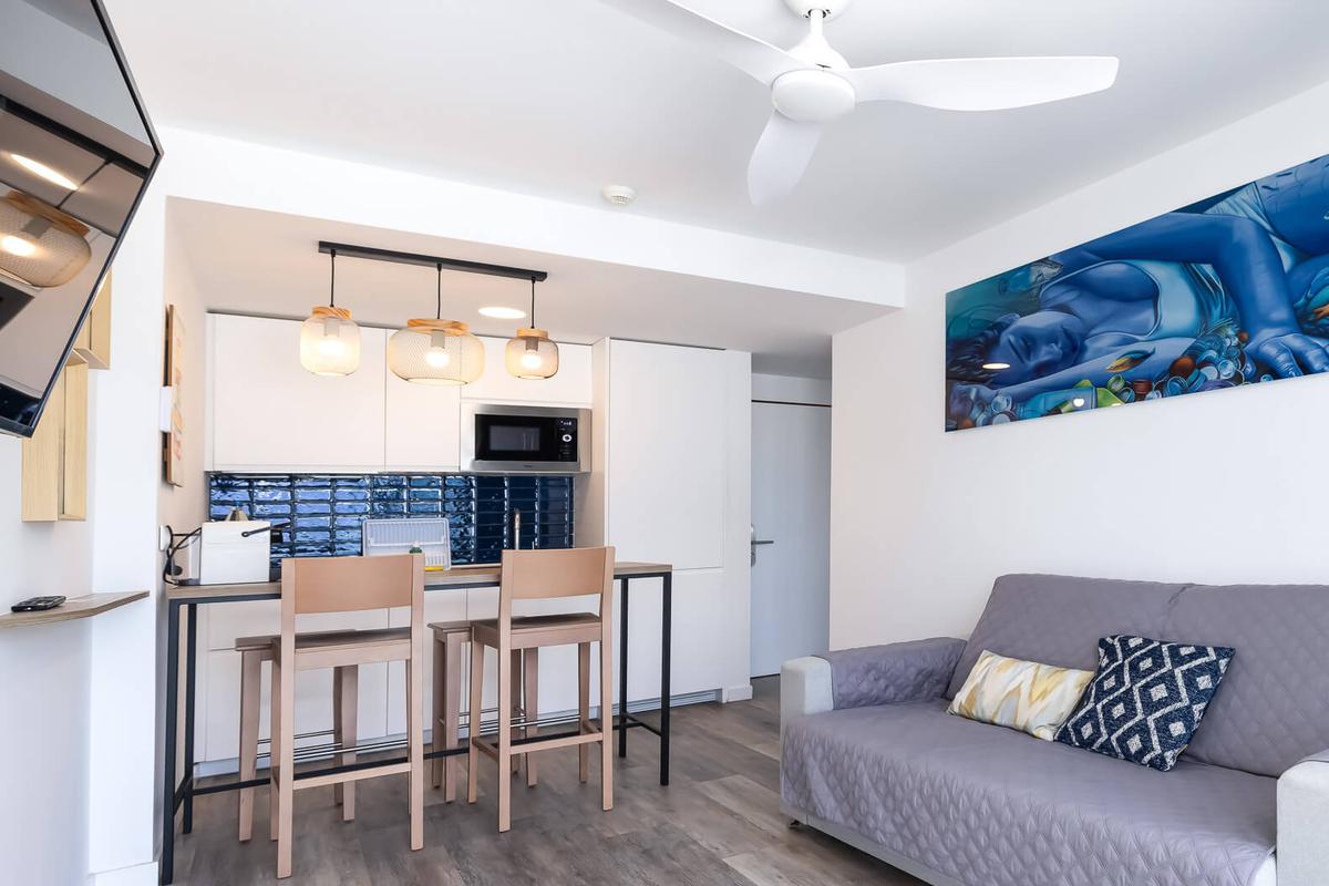 Sweet Home (sin limpiezas) Surfing Colors Corralejo Sweet Home (sin limpiezas) Surfing Colors Corralejo