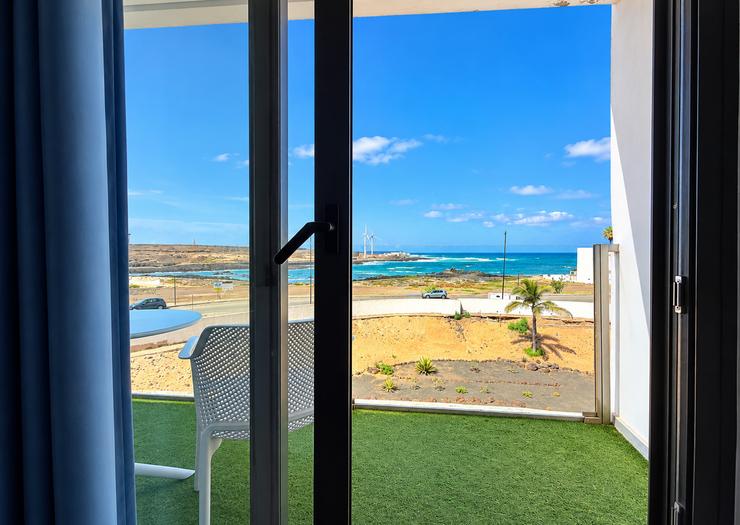 Sky Suite Surfing Colors Corralejo Sky Suite Surfing Colors Corralejo