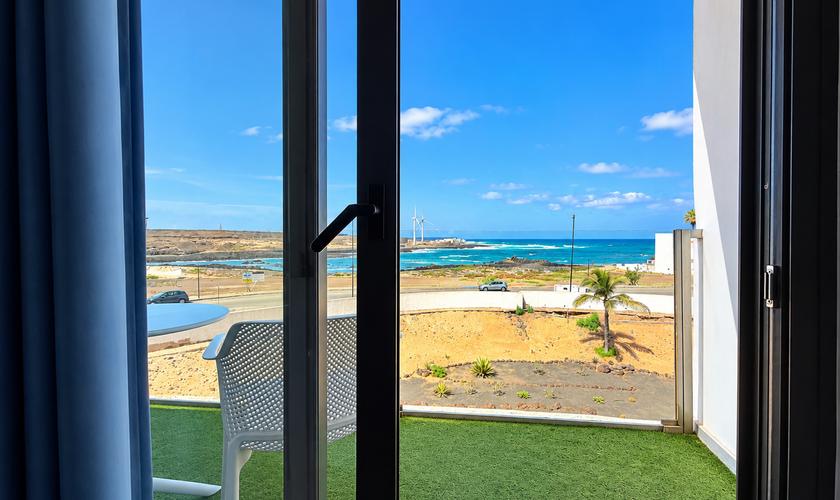 Sky Suite Surfing Colors Corralejo Sky Suite Surfing Colors Corralejo