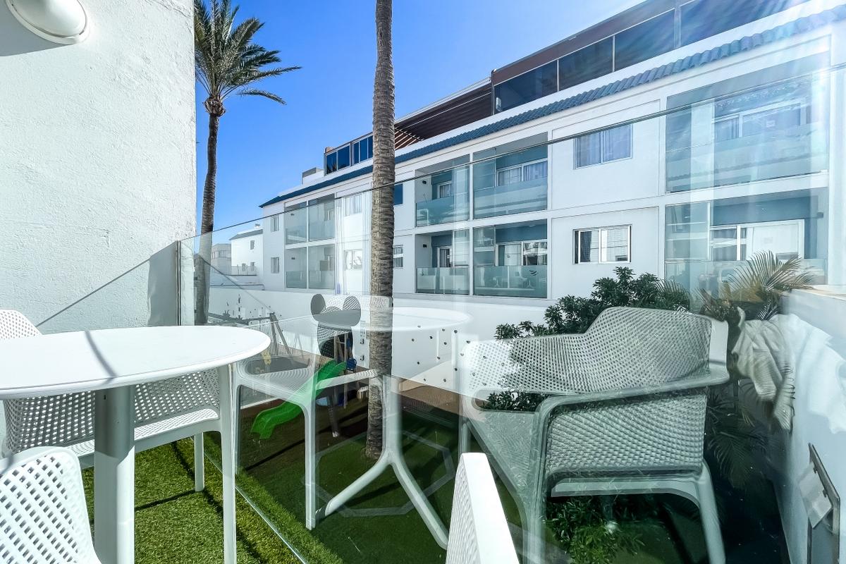 Sweet Home City (sin limpieza) Surfing Colors Corralejo Sweet Home City (sin limpieza) Surfing Colors Corralejo